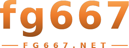 fg667 logo