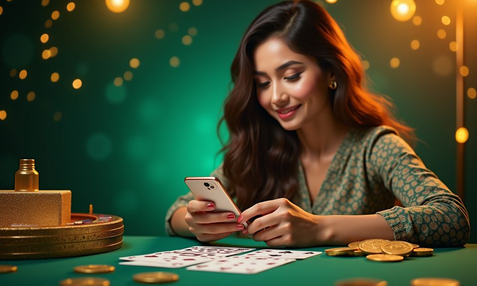 fg667 দ্রুত ও নিরাপদ অ্যাকাউন্ট খোলার জন্য রেজিস্ট্রেশন